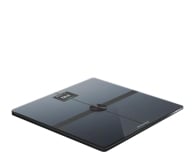 Withings Body Smart czarna - 1149334 - zdjęcie 3
